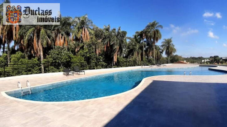 Terreno, 465 m² - Foto 4