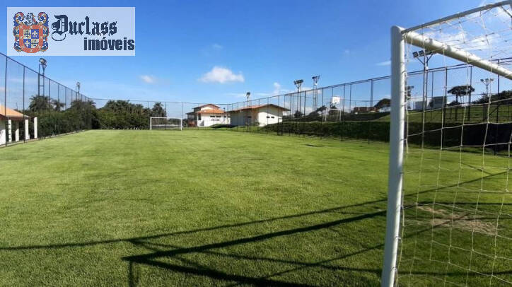 Terreno, 465 m² - Foto 5