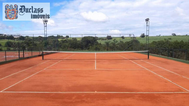 Terreno, 465 m² - Foto 6