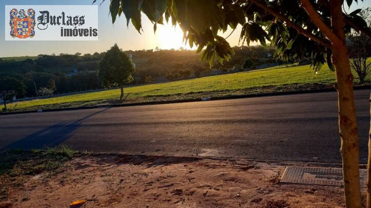 Terreno, 465 m² - Foto 8