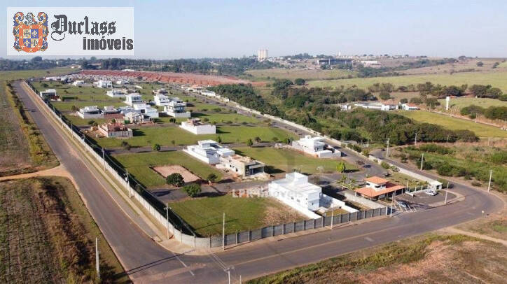 Terreno, 465 m² - Foto 9