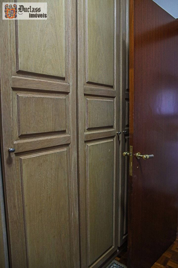 Apartamento, 3 quartos, 207 m² - Foto 8