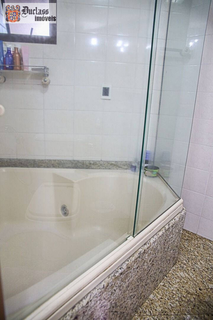 Apartamento, 3 quartos, 207 m² - Foto 10