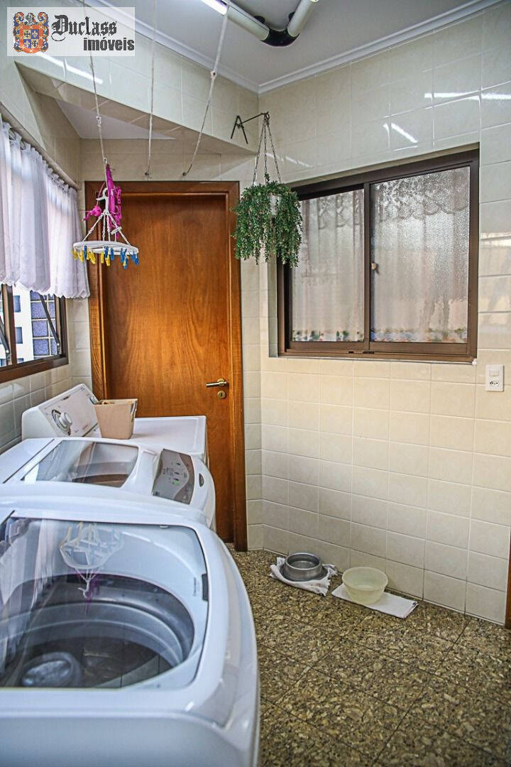 Apartamento, 3 quartos, 207 m² - Foto 17