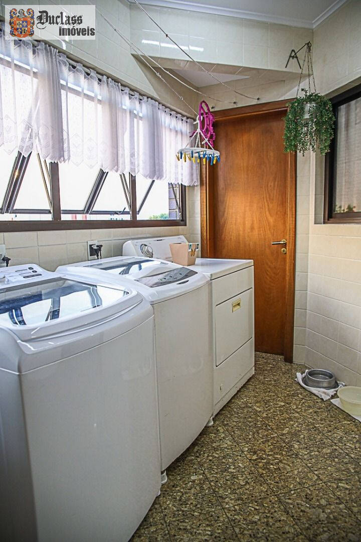 Apartamento, 3 quartos, 207 m² - Foto 18