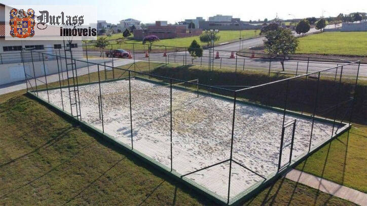 Terreno, 465 m² - Foto 2