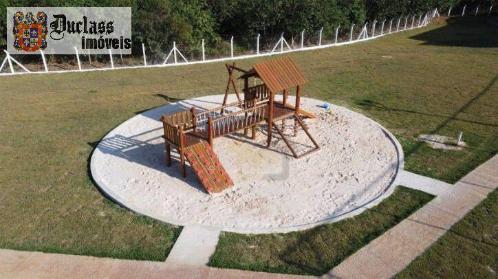 Terreno, 465 m² - Foto 3