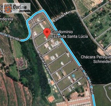 Terreno, 465 m² - Foto 13