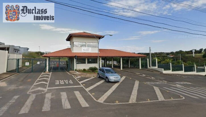 Terreno, 465 m² - Foto 1