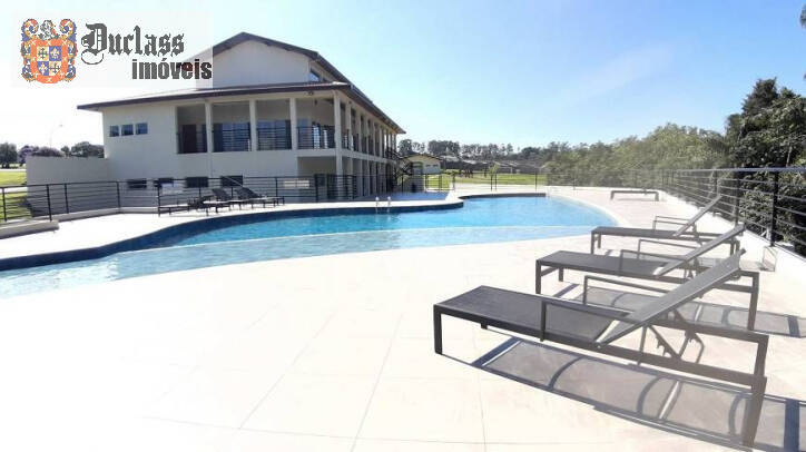 Terreno, 465 m² - Foto 10