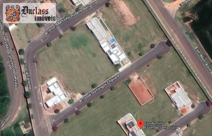 Terreno, 465 m² - Foto 14