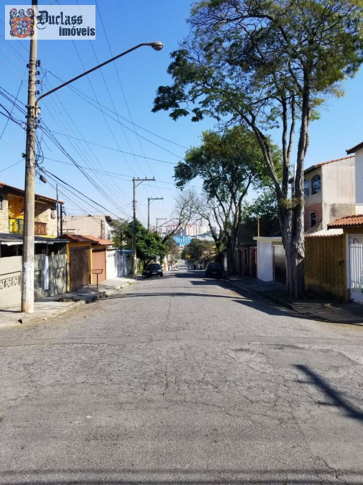 Sobrado, 3 quartos, 202 m² - Foto 45