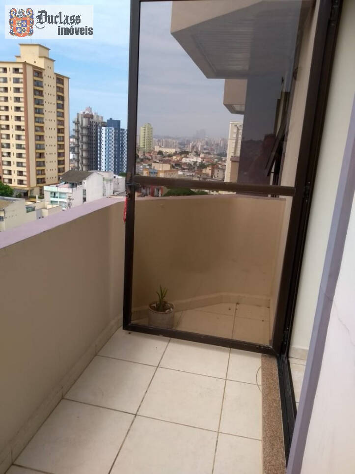 Apartamento, 3 quartos, 140 m² - Foto 5
