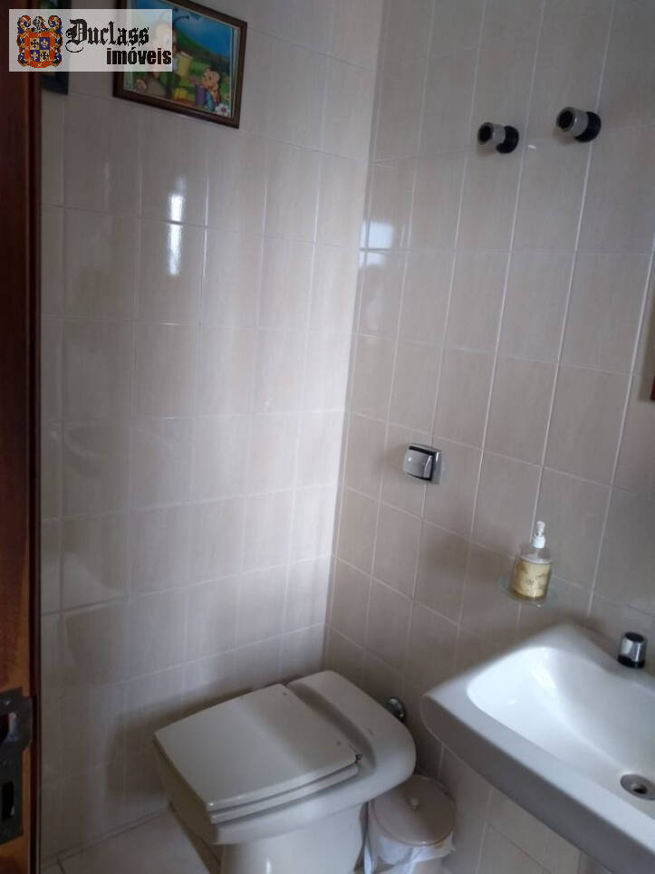 Apartamento, 3 quartos, 140 m² - Foto 11