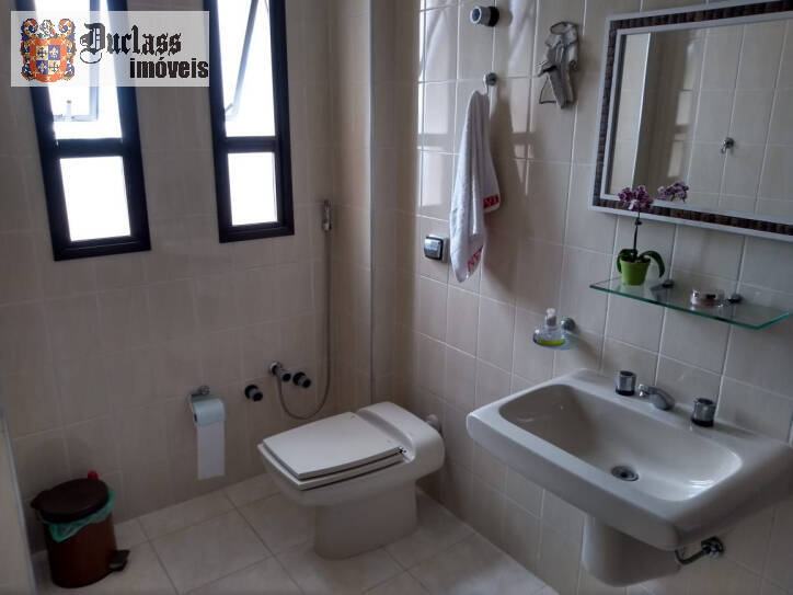 Apartamento, 3 quartos, 140 m² - Foto 14