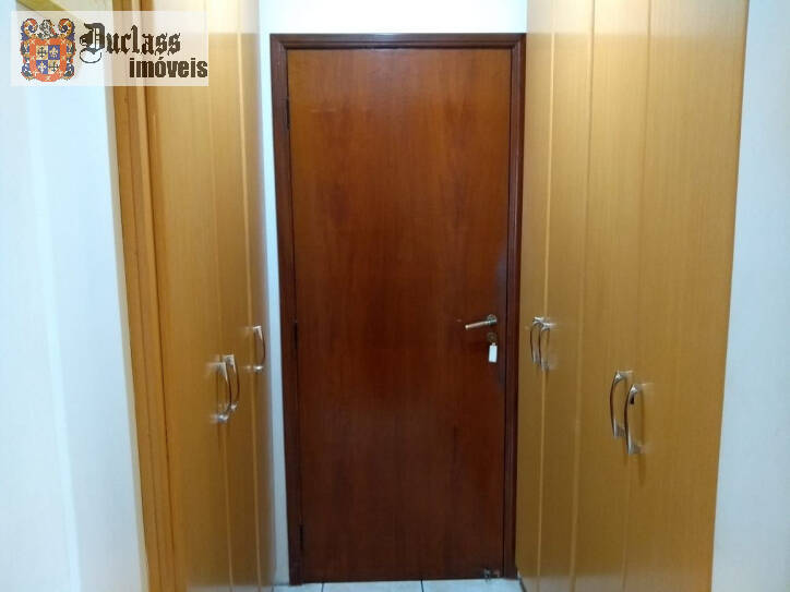 Apartamento, 3 quartos, 140 m² - Foto 16