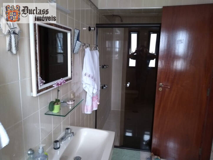 Apartamento, 3 quartos, 140 m² - Foto 17