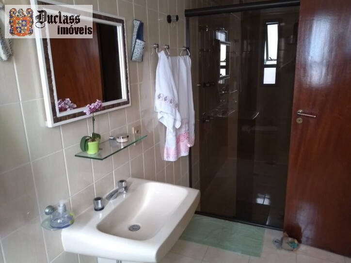 Apartamento, 3 quartos, 140 m² - Foto 18