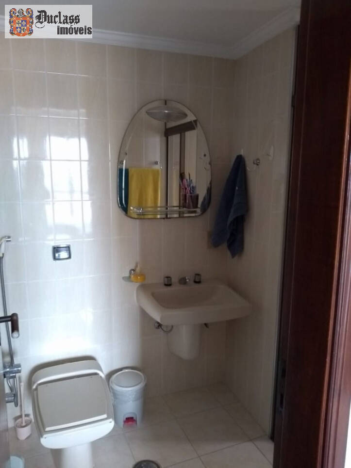 Apartamento, 3 quartos, 140 m² - Foto 20