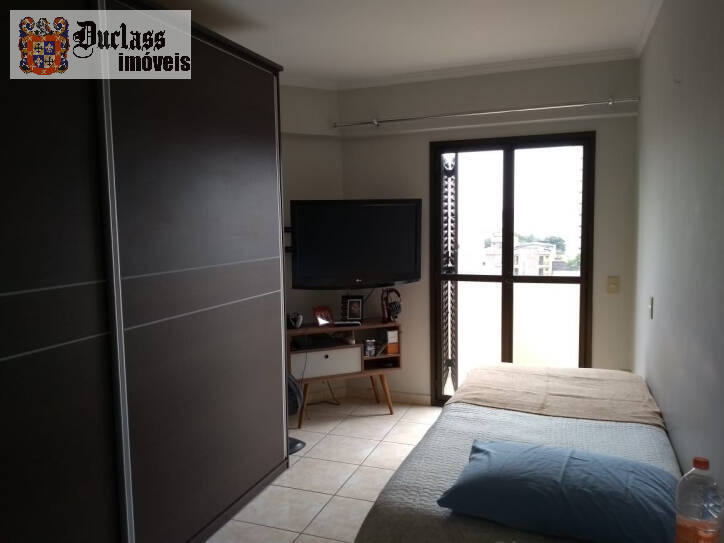 Apartamento, 3 quartos, 140 m² - Foto 21