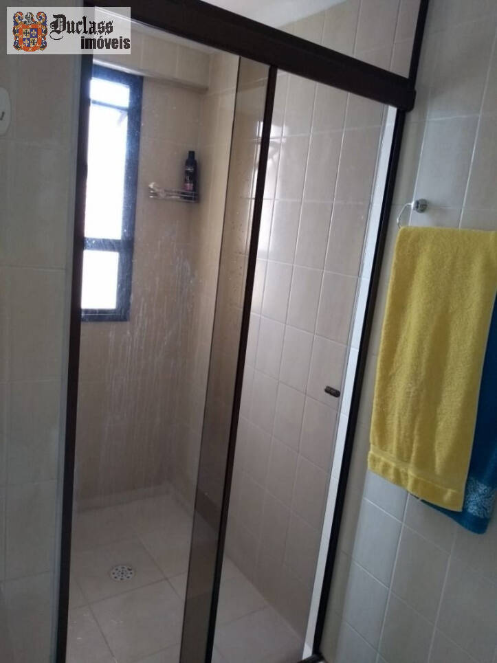 Apartamento, 3 quartos, 140 m² - Foto 24