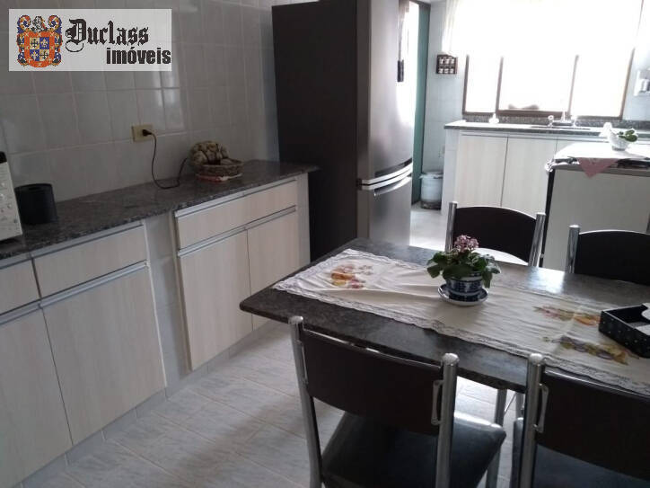 Apartamento, 3 quartos, 140 m² - Foto 26