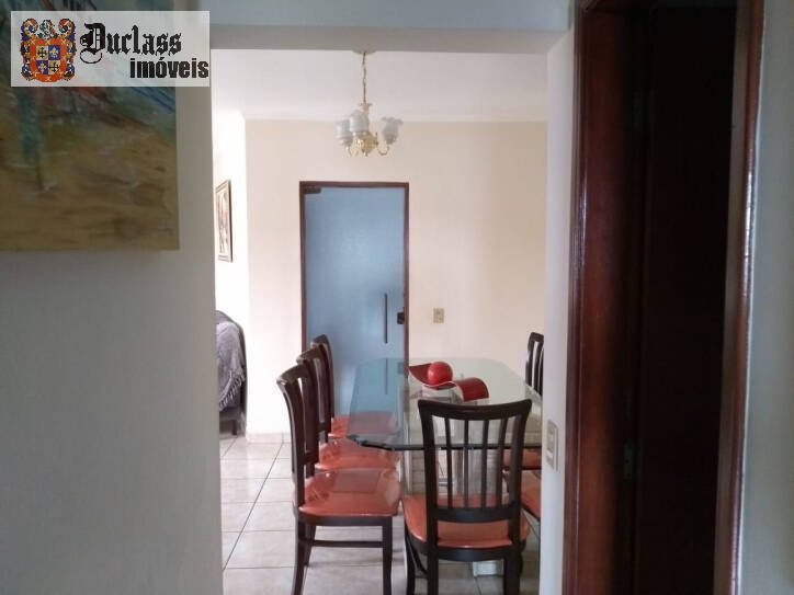 Apartamento, 3 quartos, 140 m² - Foto 27