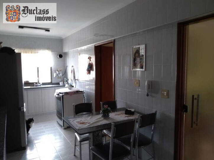 Apartamento, 3 quartos, 140 m² - Foto 30