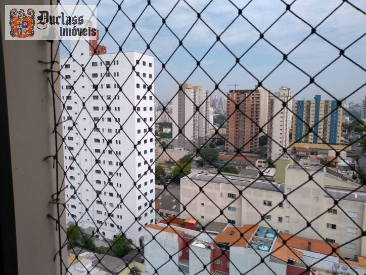 Apartamento, 3 quartos, 140 m² - Foto 31