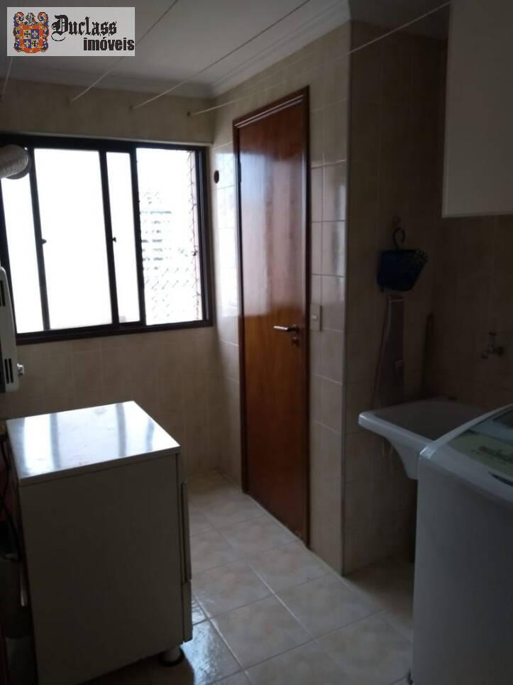 Apartamento, 3 quartos, 140 m² - Foto 32