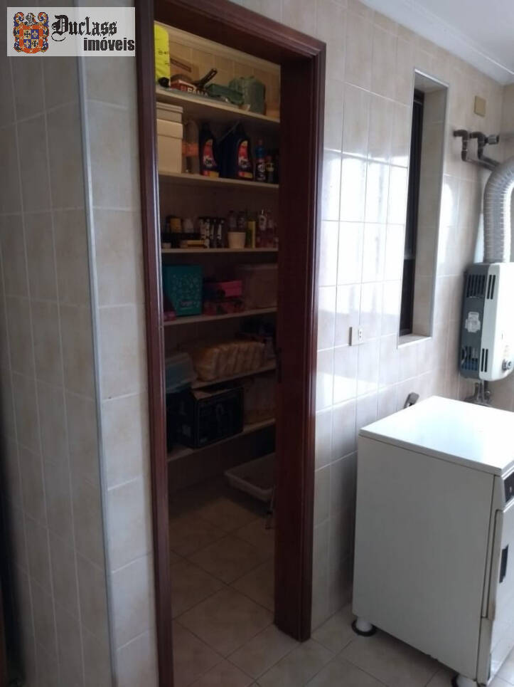 Apartamento, 3 quartos, 140 m² - Foto 33
