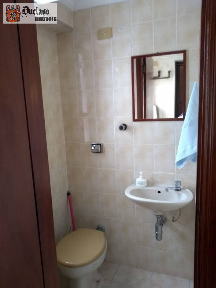 Apartamento, 3 quartos, 140 m² - Foto 34
