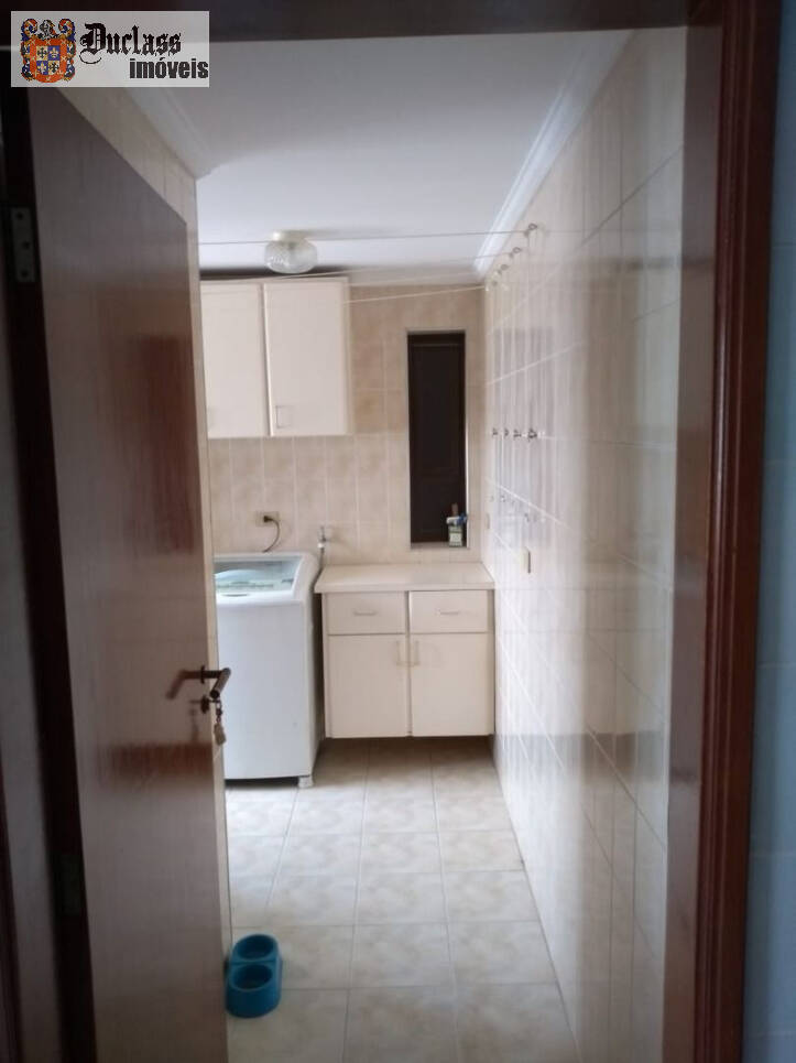 Apartamento, 3 quartos, 140 m² - Foto 35