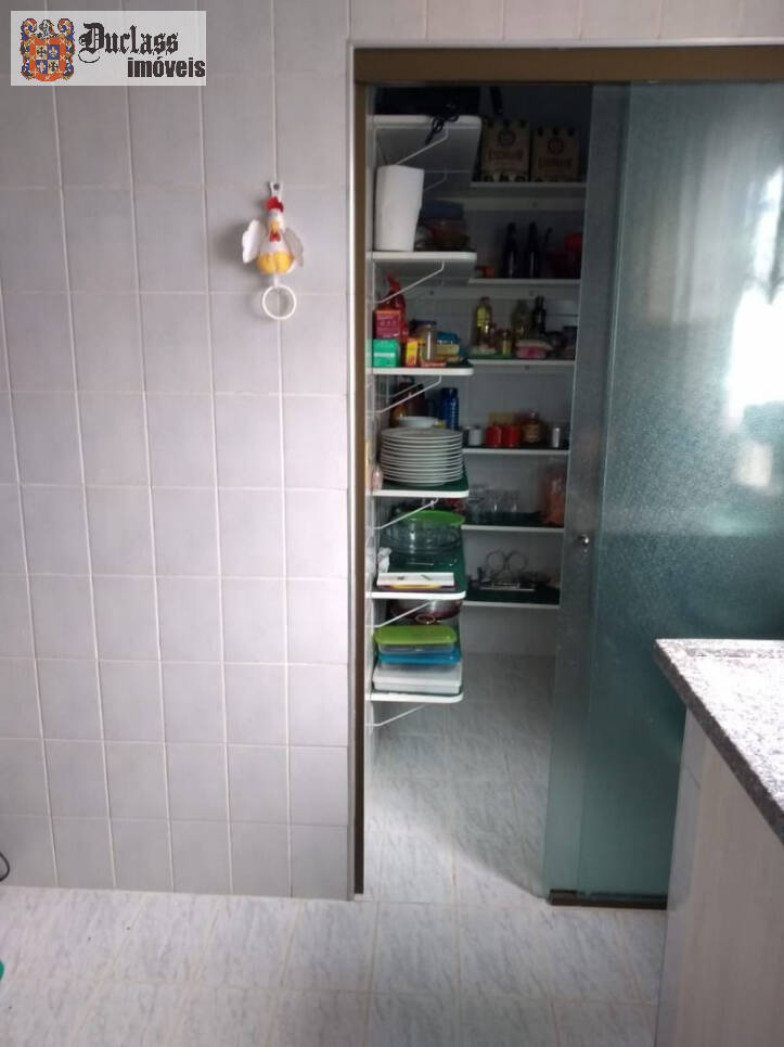Apartamento, 3 quartos, 140 m² - Foto 36