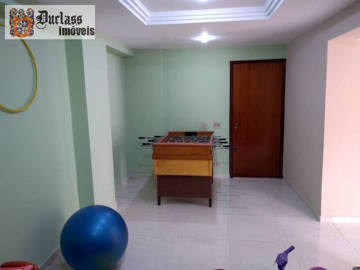 Apartamento, 3 quartos, 140 m² - Foto 39