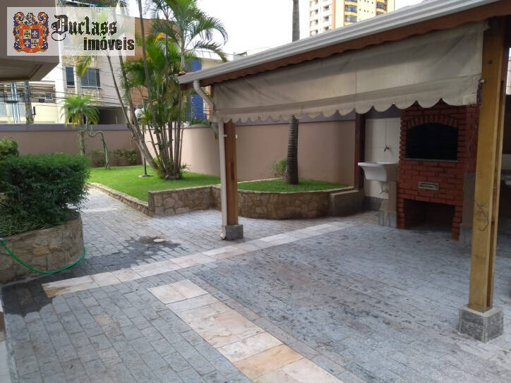 Apartamento, 3 quartos, 140 m² - Foto 41