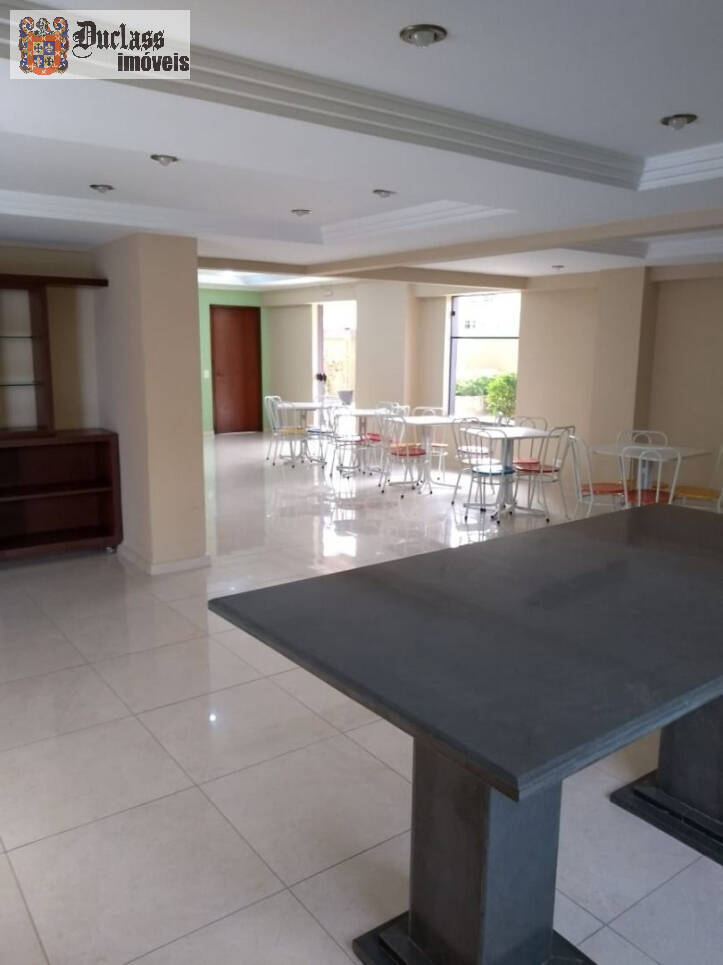 Apartamento, 3 quartos, 140 m² - Foto 43