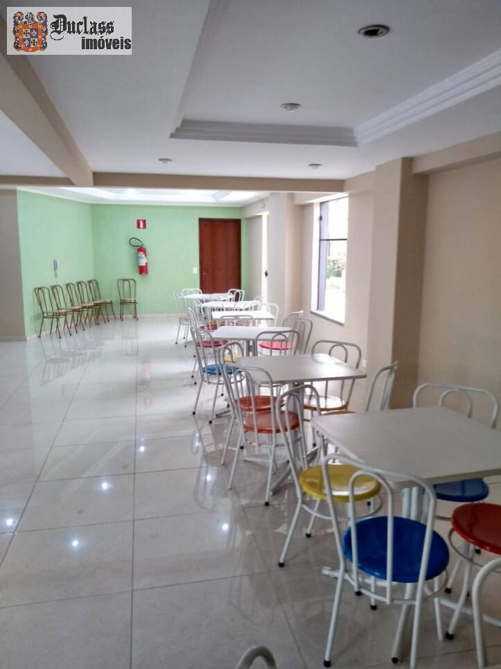 Apartamento, 3 quartos, 140 m² - Foto 44