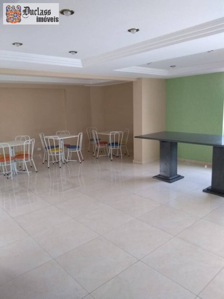 Apartamento, 3 quartos, 140 m² - Foto 46