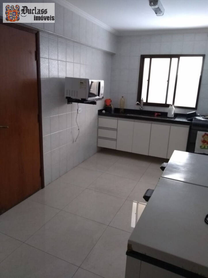 Apartamento, 3 quartos, 140 m² - Foto 47