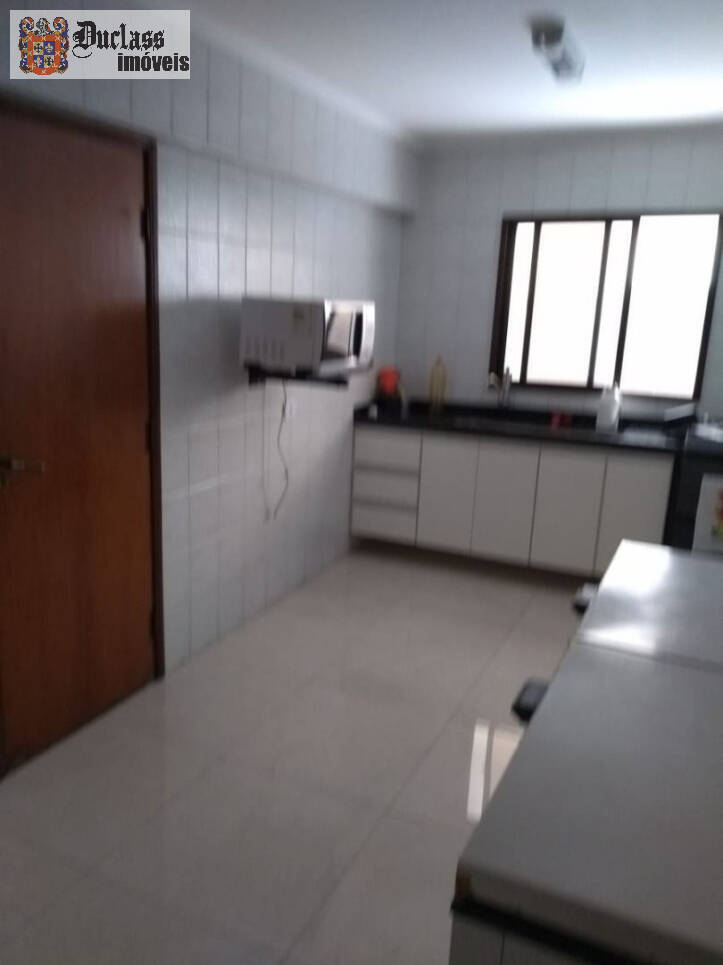 Apartamento, 3 quartos, 140 m² - Foto 48