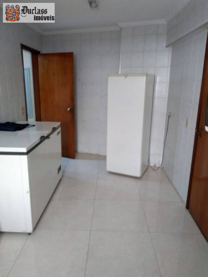 Apartamento, 3 quartos, 140 m² - Foto 49