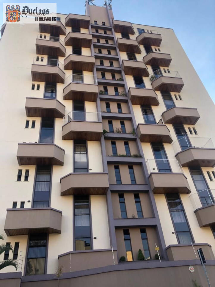 Apartamento, 3 quartos, 140 m² - Foto 50