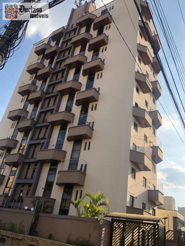 Apartamento, 3 quartos, 140 m² - Foto 51