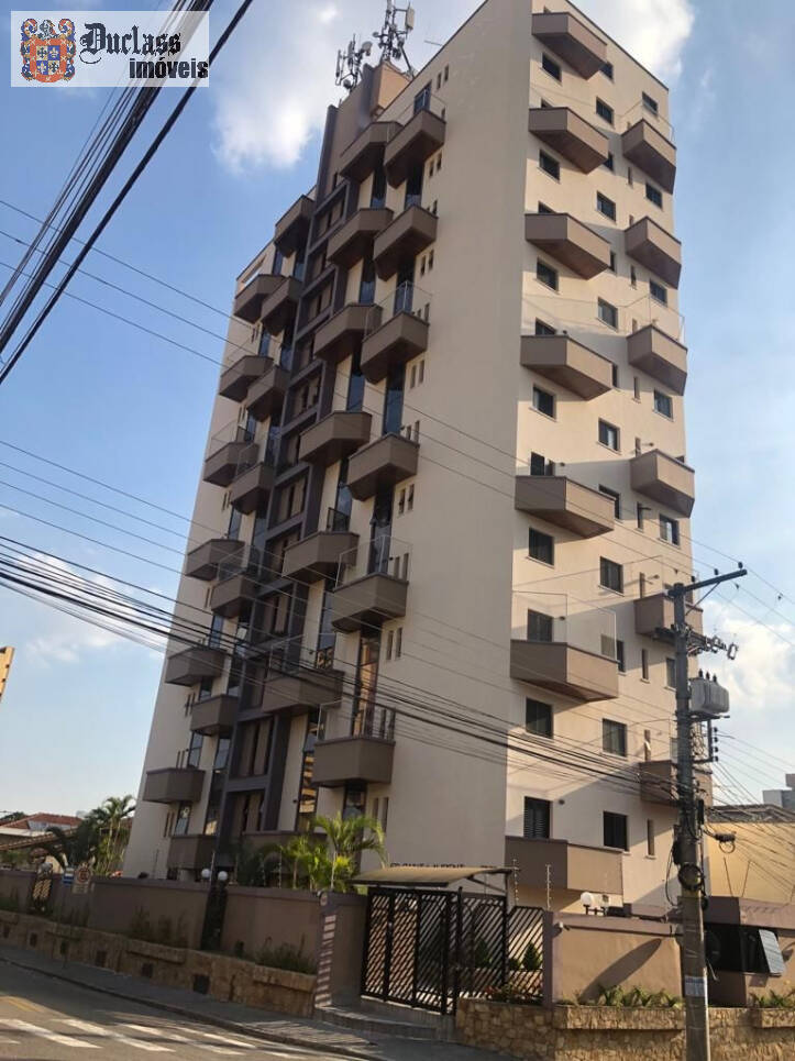 Apartamento, 3 quartos, 140 m² - Foto 52