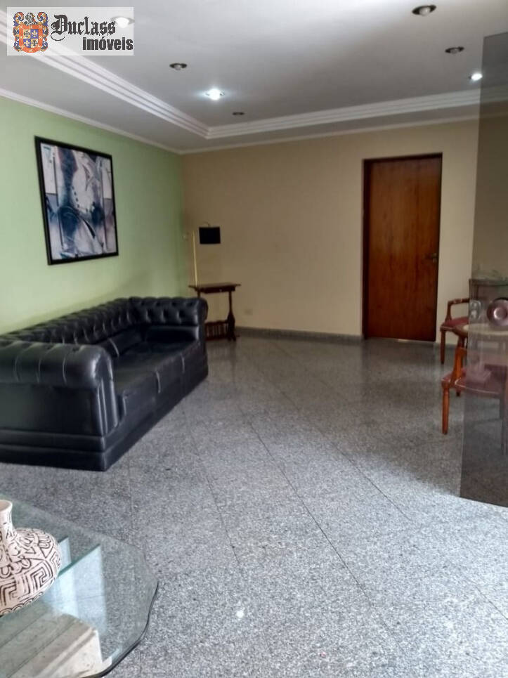 Apartamento, 3 quartos, 140 m² - Foto 55