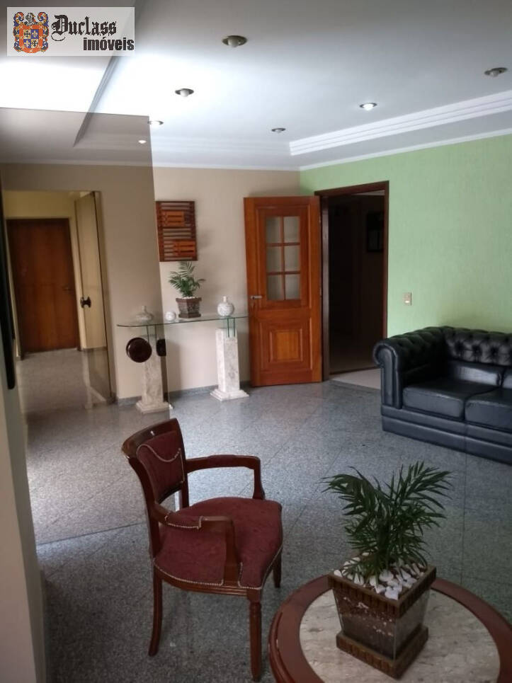 Apartamento, 3 quartos, 140 m² - Foto 56