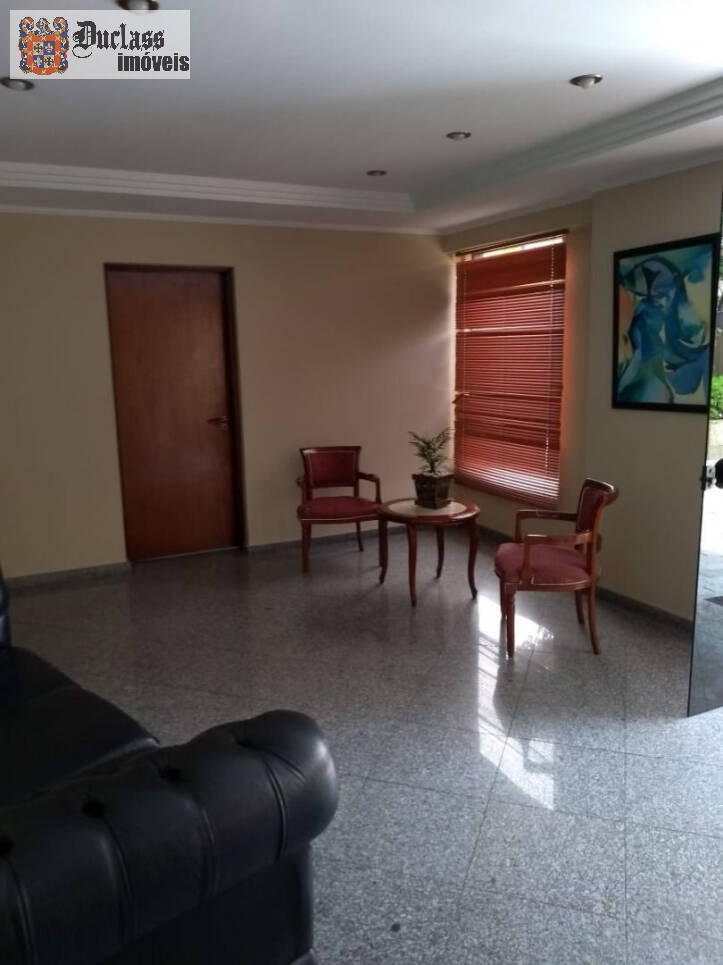 Apartamento, 3 quartos, 140 m² - Foto 57