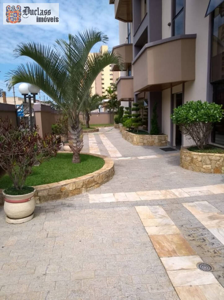 Apartamento, 3 quartos, 140 m² - Foto 58