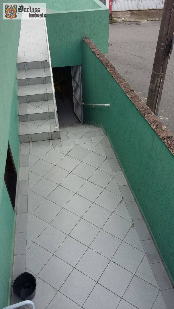 Casa, 2 quartos, 260 m² - Foto 2